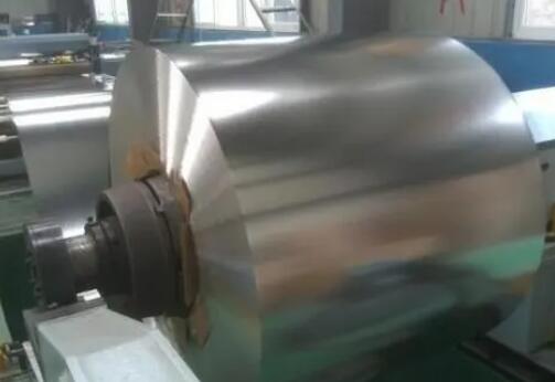 1646356237101190.jpg QQ截圖20220304090939.jpg