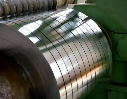 1647075803423964.png QQ截圖20220312170250.png